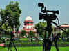Supreme Court quashes arrest and remand of Newsclick Editor under UAPA