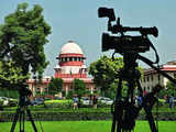Supreme Court quashes arrest and remand of Newsclick Editor under UAPA