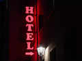 Hospitality sector on hiring spree; about 100,000 jobs are l:Image