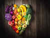 Which diet can reduce risk of Cancer and heart disease? Read about research finding