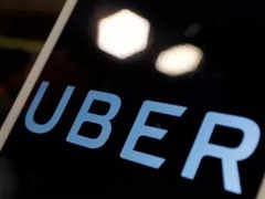 Uber Gets Nod to Run Bus Service in NCR