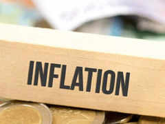 US Core Inflation Cools, a First in 6 Months