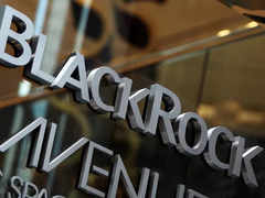 BlackRock’s India Bond ETF ‘One-Stop-Shop’ for Foreigners