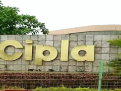 Cipla Promoters Sell 2.53% Stake for ₹2,751 crore