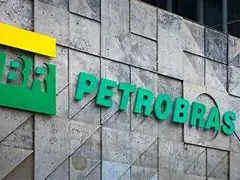 CEO of Brazil’s Petrobras Steps Down After Dividend Dispute