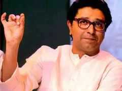 Raj Thackeray ‘Not Bonded by Fevicol Yet’