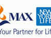 Global eco environment is uncertain: Max NY Life