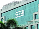 MF investors get KYC relief as Sebi withdraws PAN-Aadhaar link norm
