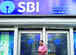 SBI increases deposit rates by 25-75 points
