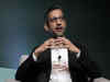 India well positioned as shift to AI happens: Google CEO Sundar Pichai