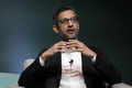 Is India ready to make the most of AI? Pichai shares his vie:Image