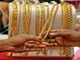 Gold prices edge higher as US dollar, yields soften