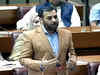 'India landed on moon, while we...': Pakistani lawmaker highlights lack of amenities in Karachi