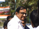 False, outrageous: Congress leader Chidambaram slams PM's 'Congress wanted to allocate 15 pc budget to Muslims' remark