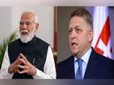 "Cowardly and dastardly act": PM Modi condemns attack on Slovak PM Fico, wishes him speedy recovery