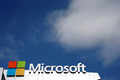 Microsoft asks hundreds of China staff to move out of countr:Image