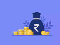Mutual funds take Rs 10,000 crore contra bet on sleeping giants Kotak, HDFC Bank