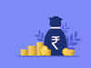 Mutual funds take Rs 10,000 crore contra bet on sleeping giants Kotak, HDFC Bank