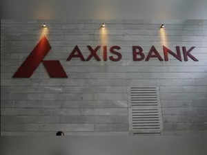 Options Radar: Deploy Bull Call Spread on Axis Bank as outlook not very aggressive:Image
