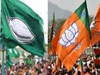 BJP worker killed, 7 others injured in clash with BJD supporters