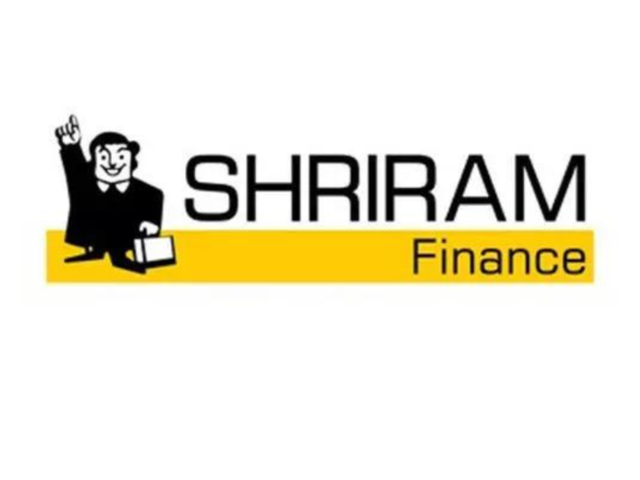 Shriram Finance