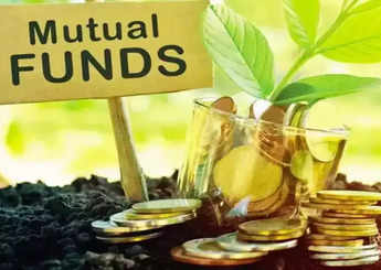 Vodafone Idea, GMR, IEX among 10 stocks bought by SBI Mutual Fund in April