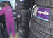Apollo Tyres shares jump 7% post Q4 results. Should you buy or sell?