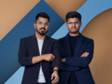 Forbes 30 Under 30: Statiq founders Akshit Bansal, Raghav Arora & TDC founder Bhagya Shree Jain find a spot
