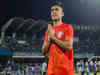 From starting with Delhi club to establishing India as a dominant Asian force: A look at Sunil Chhetri's legacy
