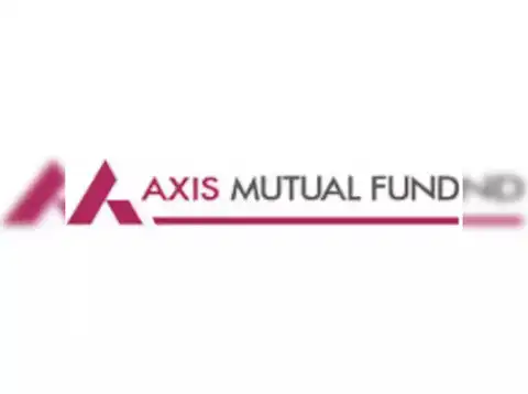 Axis MF