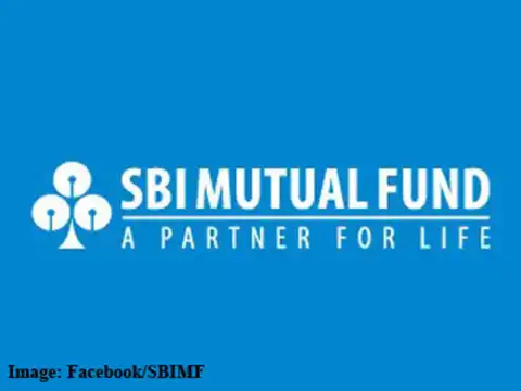 SBI MF