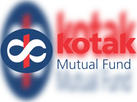 Kotak MF