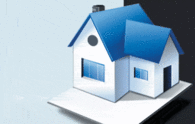 Housing prices in top 8 markets rise average 10% on-year in Q1: Report