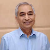 Vineet Nayyar, ex-Tech Mahindra Vice Chairman, passes away at 85