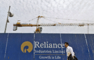 Reliance faces many hurdles in getting crucial crude delivered as global market struggles