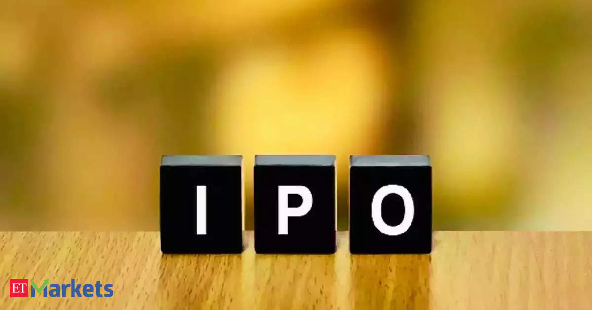HOAC Foods IPO booked 17x so far on Day 1; Rulka Electricals’ issue subscribed nearly 2x