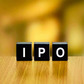 HOAC Foods IPO booked 17x so far on Day 1; Rulka Electricals' issue subscribed nearly 2x