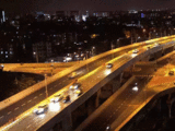 Bumpy roads vs beautiful flyovers: What's stopping Delhi from becoming a world-class city?