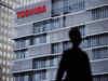Newly privatised Toshiba to cut 4,000 jobs in restructuring drive