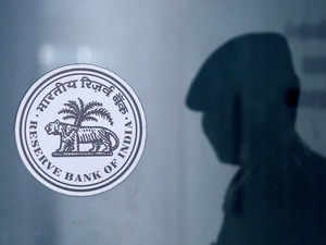 RBI warns NBFCs a mode they use for giving loans may bring grief:Image
