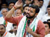 Why BJP's 'tukde-tukde' label no longer bothers Kanhaiya Kumar