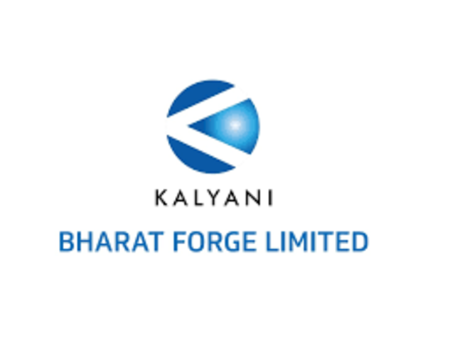 ​Bharat Forge | New 52-week high: Rs 3,789