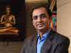 ETMarkets Smart Talk: 3 reasons why FIIs are turning net sellers after putting Rs 2 trn in FY24: Pradeep Gupta