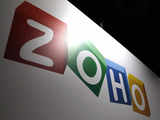 Zoho plans $700 million foray into chipmaking