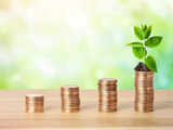Samco Mutual Fund eyes Rs 500 crore from special opportunities fund