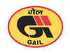 GAIL Q4 Results: Profit grows over 3x to Rs 2,177 crore; revenue drops 2%