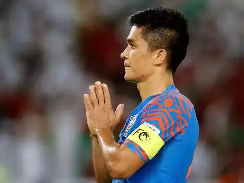 94 goals in 150 matches