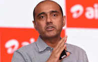 Airtel to deploy FWA on SA network, full scale impact likely in FY2Q: Gopal Vittal