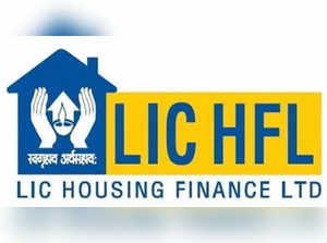 lic-housing-finance