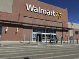 Walmart Q1 Results: Co reports profits of $5.10 billion driven by consumers seeking bargains